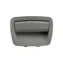 Дръжка за жабка, BMW 5 F10/F11, 7 F01/F02, Сив, снимка 3