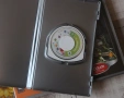 Игри за PSP, снимка 11