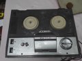 магнетофон Унитра , снимка 5