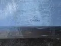 Продавам Климатик Coolstar , снимка 9