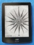 четец inkBOOK Prime HD, снимка 12