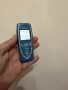 Nokia 7210 blue синьозелен Запазен, снимка 2