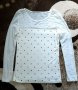 Дамска блуза, снимка 2