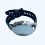 Часовник HUAWEI WATCH GT6, снимка 2