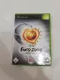 Игри за Хбокс - Xbox, снимка 17