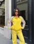 Adidas ✨Дамски Екипи , снимка 2