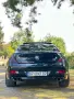 Bmw 645ci LPG 2005 дясна дирекция, снимка 6