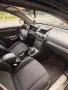 Opel Antara 2007 2.0 CDTI 150hp 4x4, снимка 11