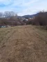 Продавам парцел в с.Лозен, снимка 2