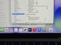 MacBook Pro 14 M1 Pro` 8 CPU/14 GPU/32GB RAM/512GB SSD/Бат 15ч, снимка 8