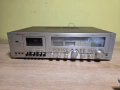 Аудио система MARANTZ 4025, снимка 1