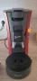 Кафеавтомат Philips Senseo Select CSA230/91, Crema Plus, снимка 1