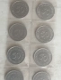 50 pfennig , снимка 5