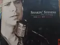 аудио компакт дискове, снимка 5