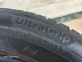 4бр. зимни гуми 205/60/16 GoodYear, снимка 9
