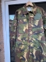 Продавам камуфлажни гащеризони , снимка 13