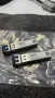 Edge Optical Solutions 1.25G-SFP-10D SFP Industrial Module, снимка 1