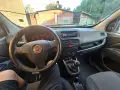Fiat doblo 1.6mjet maxi 6 скорости , снимка 9