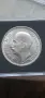 10 лева 1930 година, снимка 6