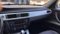 BMW 318d 143 к.с. | 2009 | Реални км | Поддържана | Бургас, снимка 10