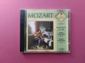MOZART, снимка 1