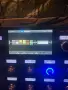 Китарен процесор fender tone master pro+ кейс и педал, снимка 2