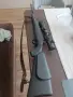 Карабина в кал 308  sabatti, снимка 2