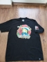 Dickies - страхотна мъжка тениска М , снимка 4
