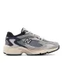 New Balance 725- Оригинални маратонки 100% качество , снимка 2