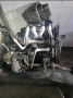 двигател peugeot partner 1.9D, снимка 1