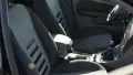 Ford Focus 1.6 TDCi | 90 к.с., снимка 10