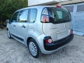 Citroen C3 picaso, снимка 3