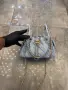 Chanel Дамска Чанта Шанел - Различни Цветове Код SEM-341, снимка 8