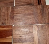 Тиков паркет от Зимбабве, снимка 3