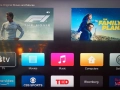 Apple tv 3gen 1469, снимка 2