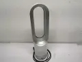 Вентилатор / печка - Dyson АМ05 Hot+Cool, снимка 1