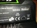 florabest 36v/3amp battery charger-GERMANY 1409212027, снимка 14