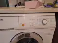 Пералня Miele Novotronic W913, снимка 4