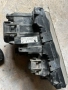 Фарове ZKW bmw e36, снимка 8