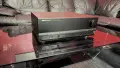 Marantz PM 75 TDA-1541A optic Лична колекция , снимка 1