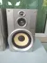 Grundig MB-X 35, снимка 3