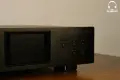 Pioneer N-50A Network Audio Player, снимка 5