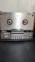 Магнетофон GRUNDIG TK 248, снимка 7