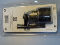 Патронник за бормашина ROHM PRIMA 13-L dril chuck 3/8"-24UNF, снимка 6