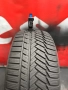 245 40 18, Зимна гума, Continental WinterContactTS850P, 1 брой, снимка 4