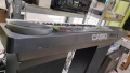 Синтезатор / Клавир CASIO CTK-541 . В добро състояние !!!, снимка 2