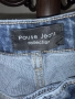 Дънки на Pause Jeans , снимка 3