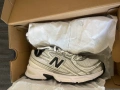 Маратонки  New balance, снимка 8