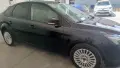 Ford Focus 1.8 Limited , снимка 5