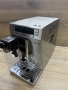 Кафемашина Delonghi PrimaDonna xs De Luxe Type:ETAM36.365.M, снимка 3